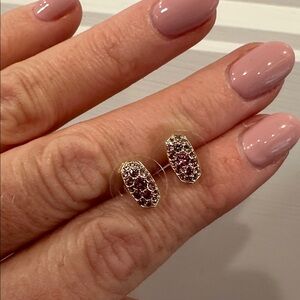 Kendra Scott Studs